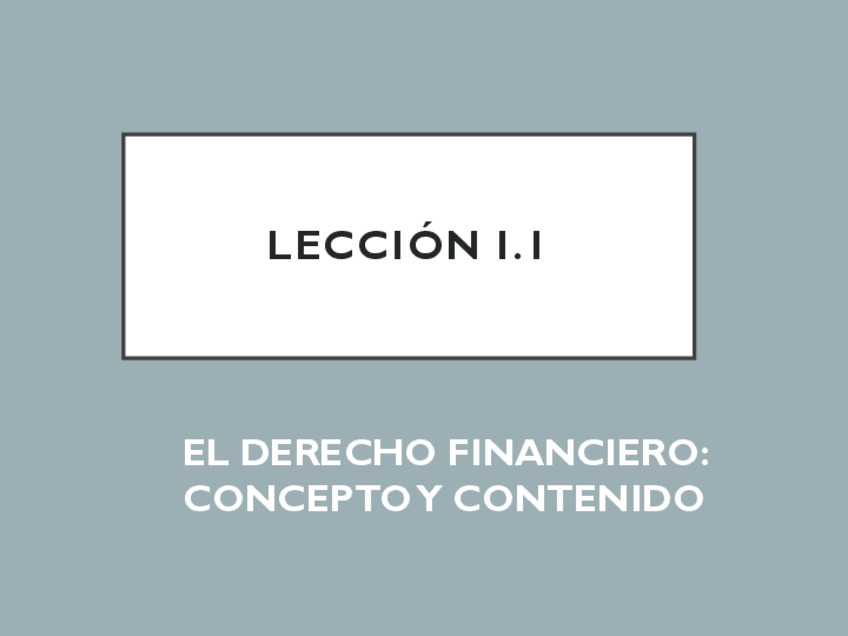 LECCION-I.1.pdf