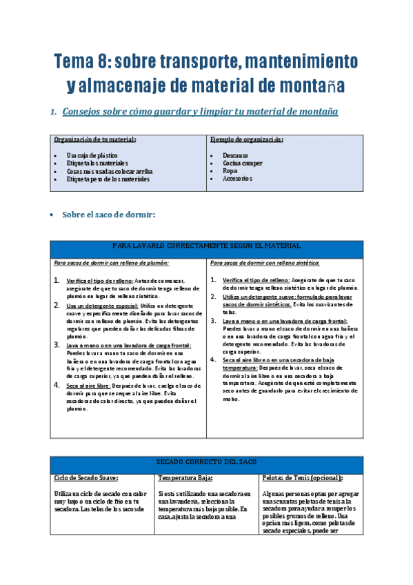 Tema-8-Montana-almacenaje-material-1.pdf