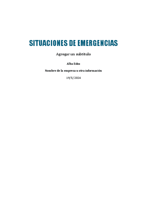 ACCIDENTES-MONTANA.pdf