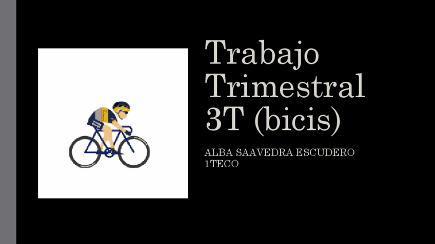 trimestral-bici-3T.pdf