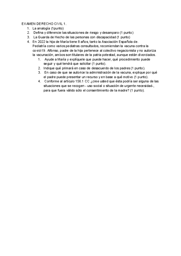 examen-civil-1-UGR.pdf