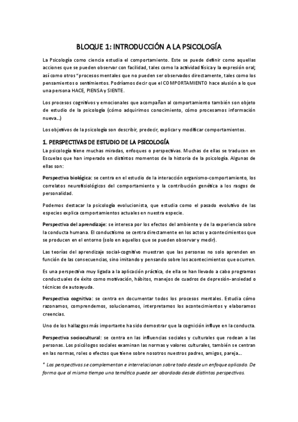 BLOQUE-1-introduccion.pdf