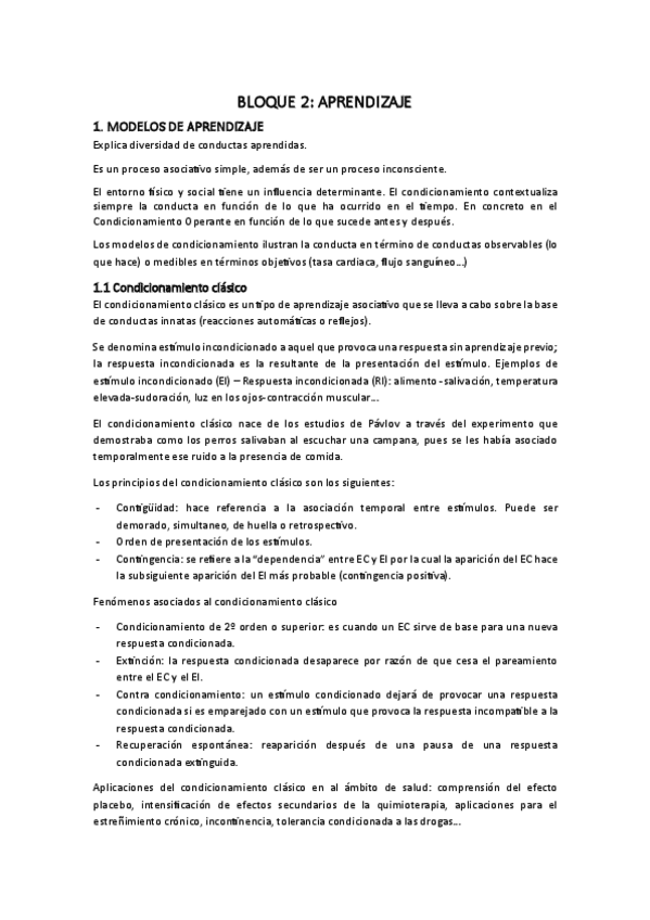 BLOQUE-2-aprendizajedocx.pdf