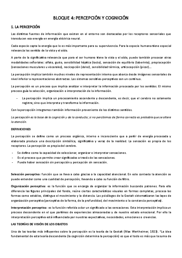 BLOQUE-4-percepcion-y-cognicion.pdf