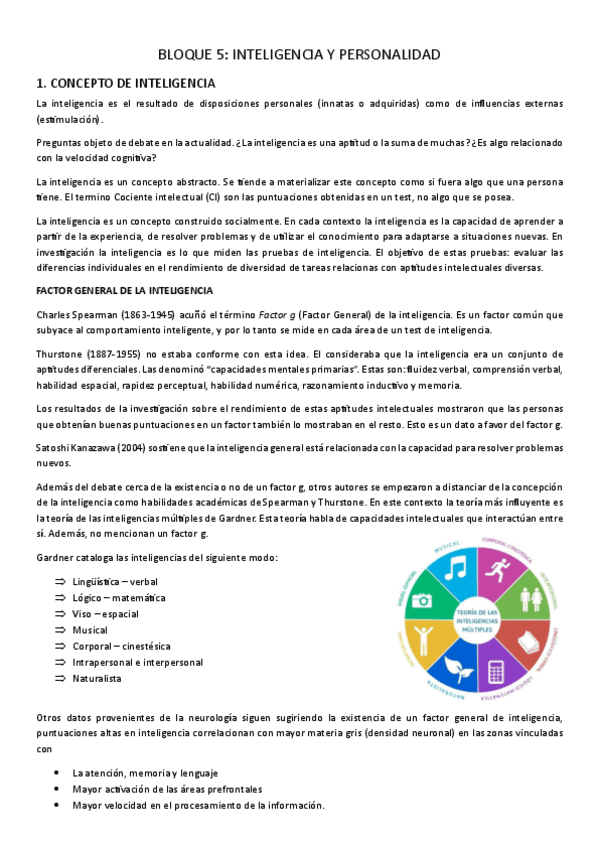 BLOQUE-5-inteligencia-y-personalidad.pdf