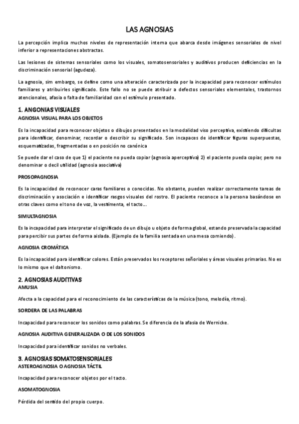 LAS-AGNOSIAS.pdf