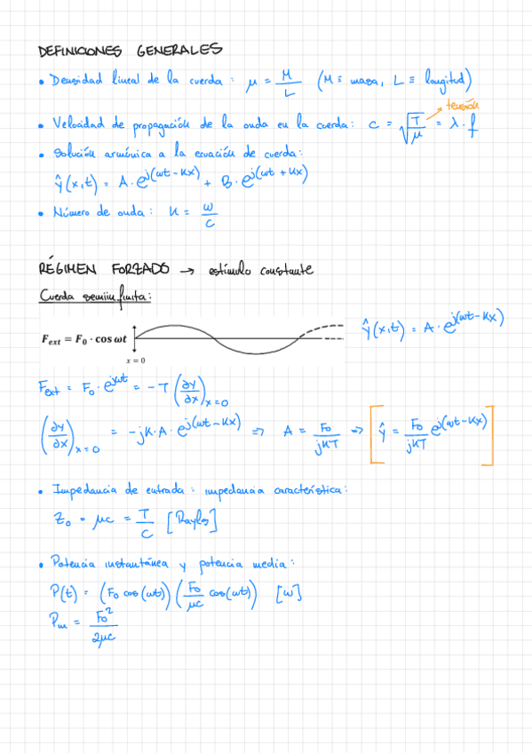 ACUSTICAApuntes-T1-Cuerdas.pdf