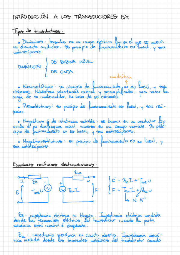 INTRODUCCIONALOSTRANSDUCTORESEA.pdf