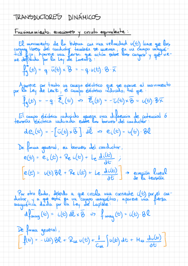 TRANSDUCTORESDINAMICOS.pdf