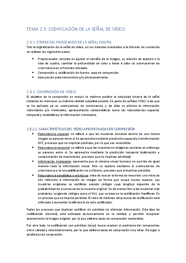 SAVApuntes-Codificacion-Video.pdf