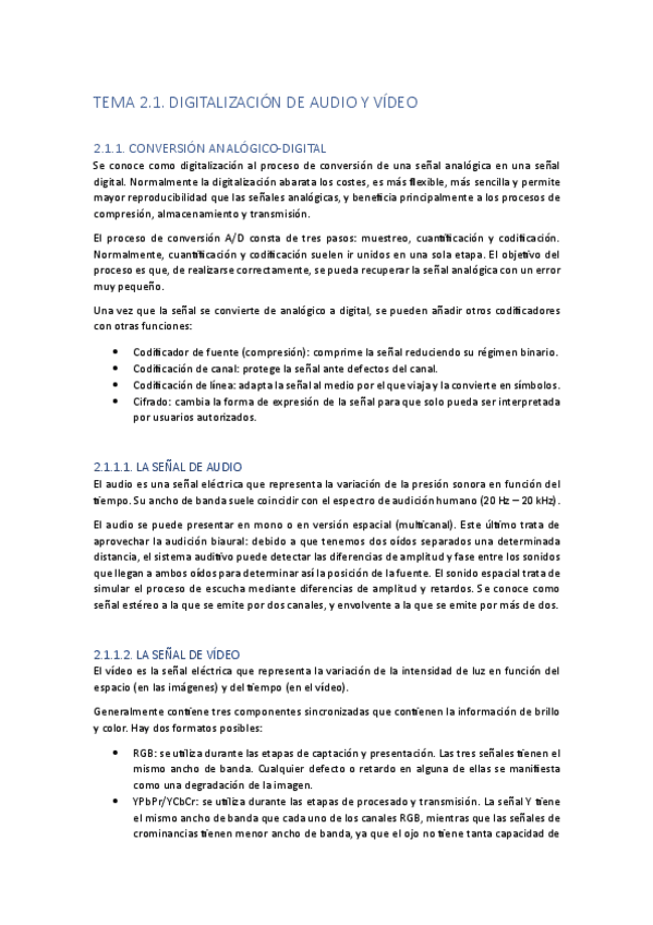 SAVApuntes-Digitalizacion.pdf