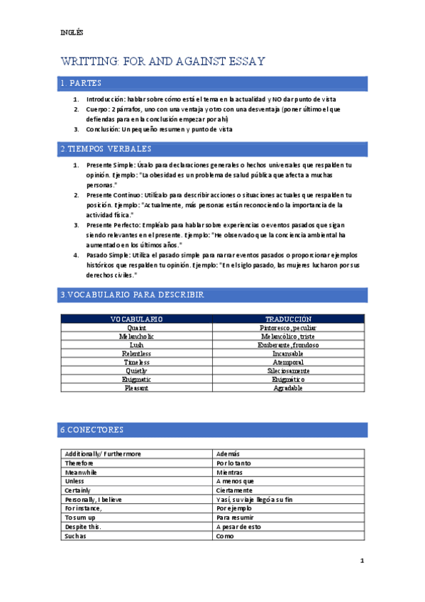 For-and-aagainst-essay.pdf