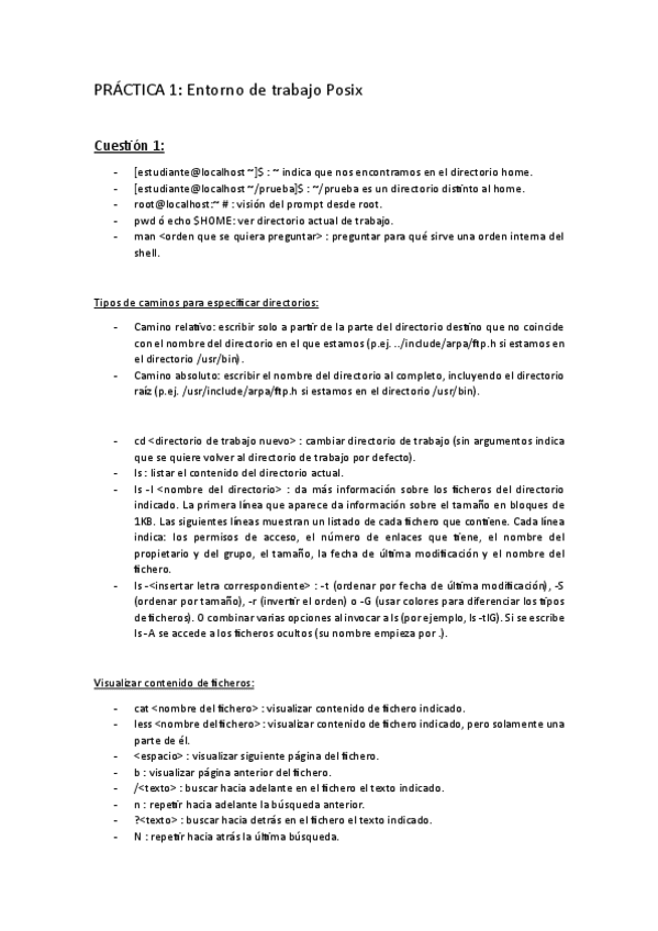 P1resumencomandos.pdf