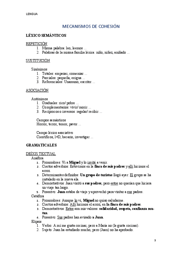 Mecanismos-de-cohesion.pdf