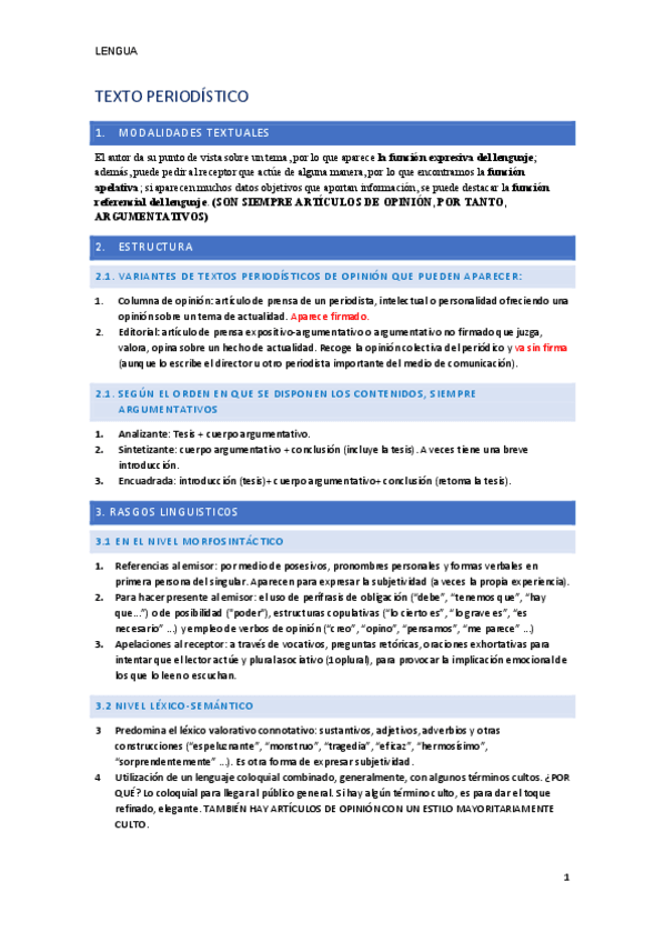 Texto-periodistico.pdf