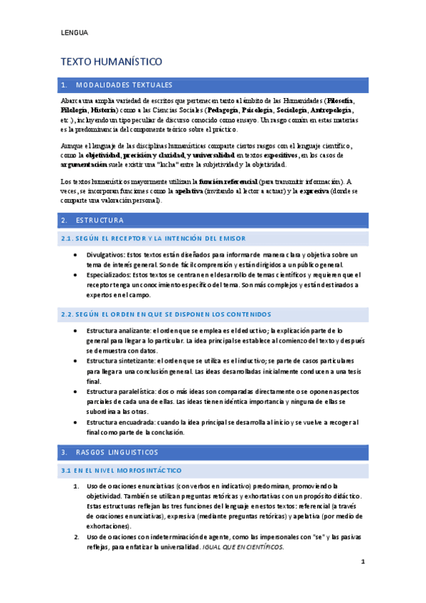 Texto-humanistico.pdf
