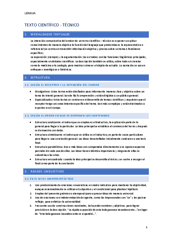 Texto-cientifico.pdf