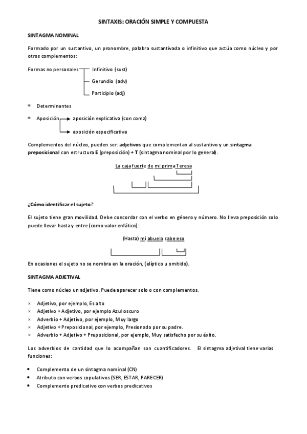 SINTAXIS-1.pdf
