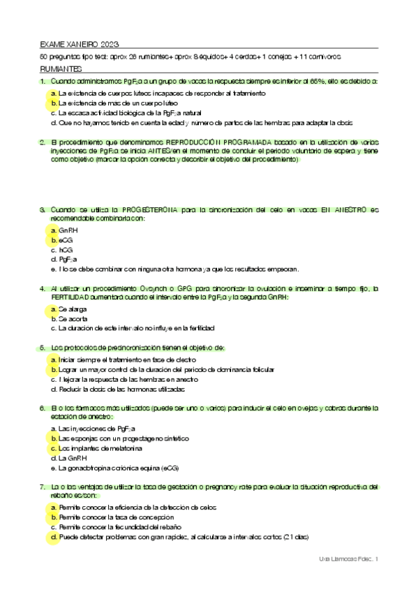Examen-enero-2023.pdf