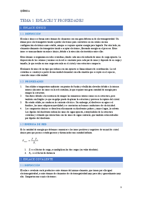 TEMA-2-RESUMEN-TEORIA.pdf
