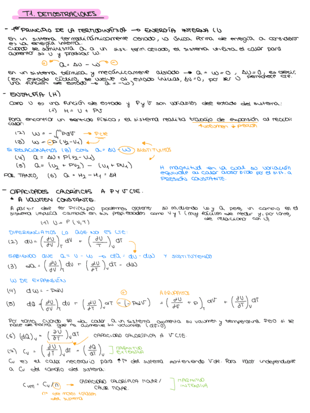 TEMA-1-DEMOSTRACIONES.pdf