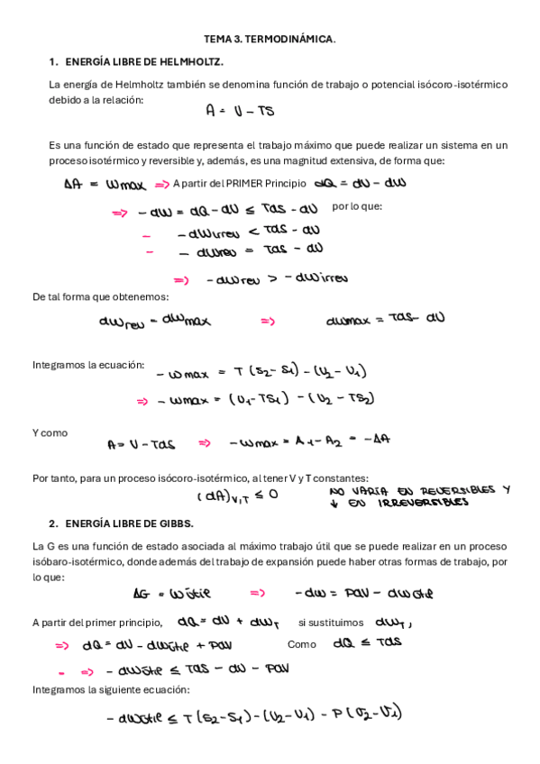 TEMA3.pdf