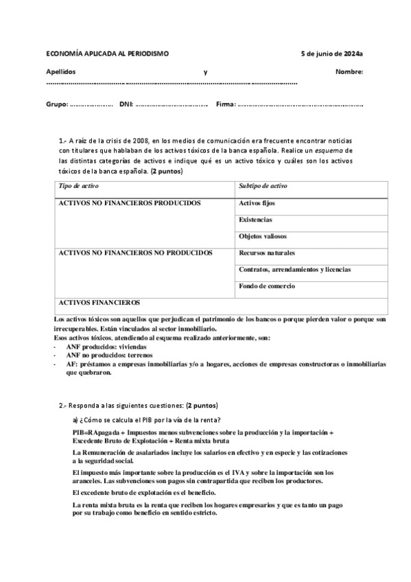 EX-ORDINARIA-ECONOMIA-GRUPO-MANANA-2023-24.pdf