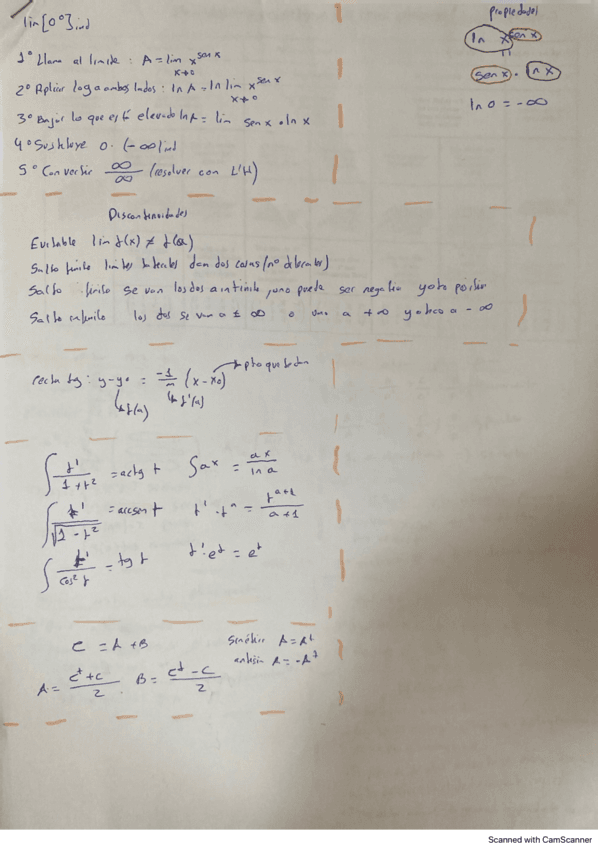 Algunos-resumenes-de-mates.pdf