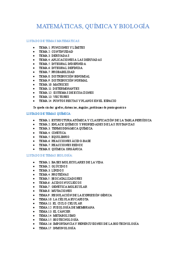 OBJETO-DE-ESTUDIO-MATEMATICAS-BIOLOGIA-QUIMICA-2024.pdf