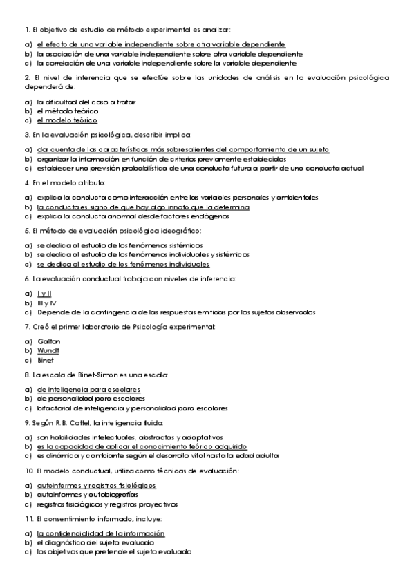 EXAMEN-EVALUACION-Y-DIAGNOSTICO-PSICO..pdf