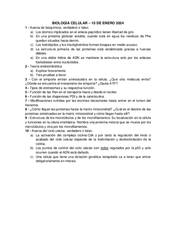 Examen-biologia-celular-primero-biotec.pdf