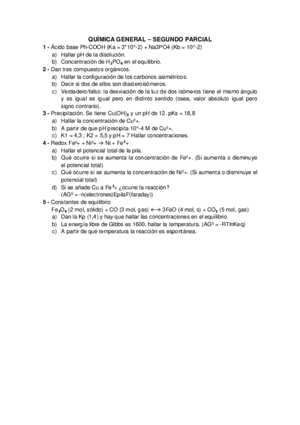 Examen-de-quimica-2o-cuatri-2024.pdf