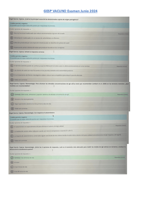 Examen-Vacuno-Junio-2024.pdf