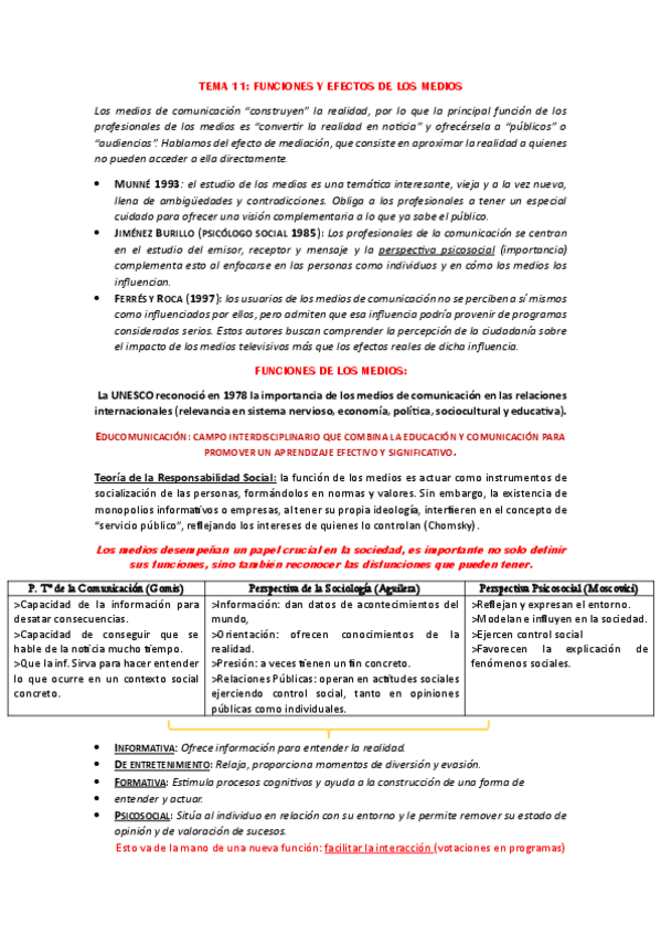 TEMA-11-PSICOLOGIA.pdf