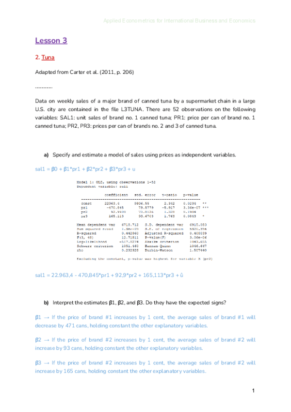 AECO-Lesson-3-Practice-2.pdf