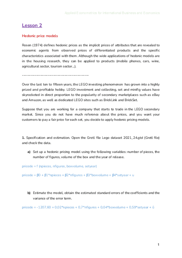 AECO-Lesson-2-Practice-0.pdf