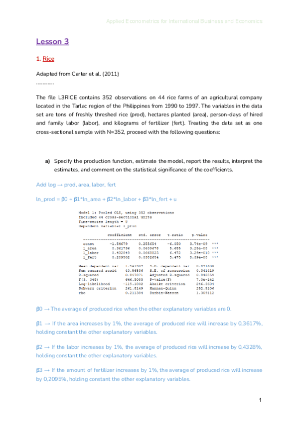 AECO-Lesson-3-Practice-1.pdf
