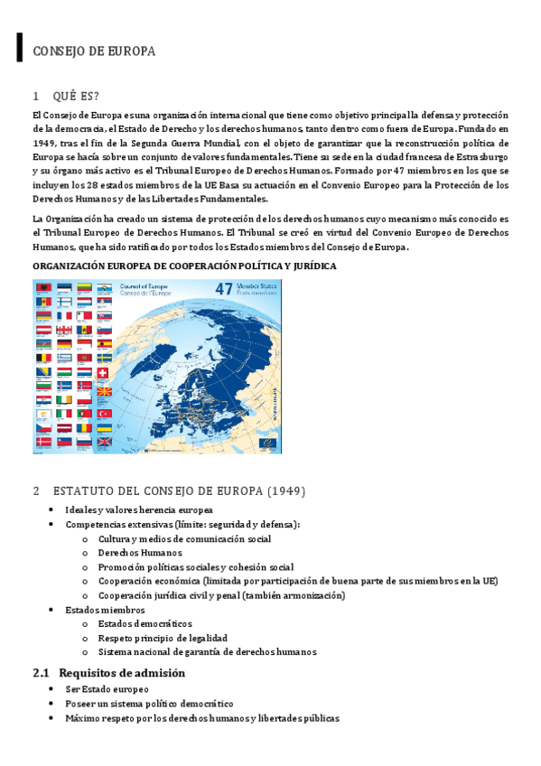 T10CONSEJOEUROPA.pdf