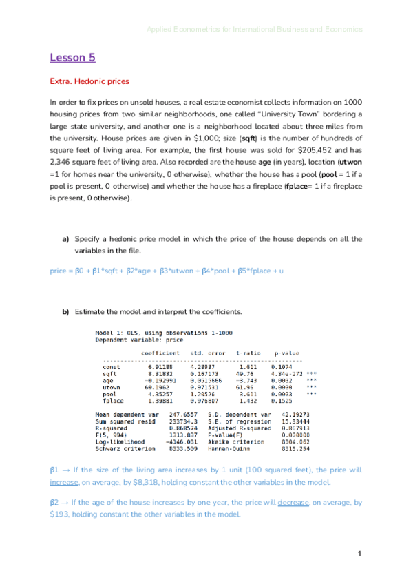 AECO-Lesson-5-Practice-extra.pdf
