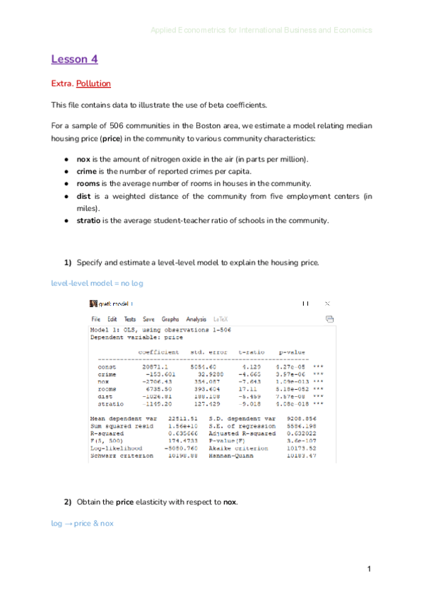 AECO-Lesson-4-Practice-extra.pdf
