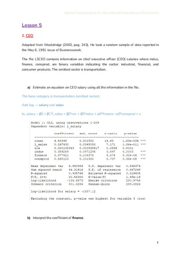 AECO-Lesson-5-Practice-2.pdf