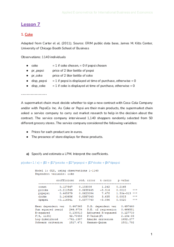 AECO-Lesson-7-Practice-1.pdf