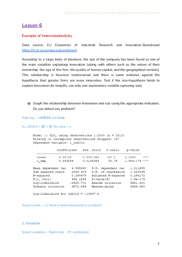 AECO-Lesson-6-Practice-0.pdf