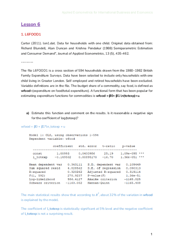 AECO-Lesson-6-Practice-1.pdf