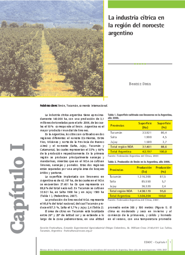 Industria-citrica-en-la-region-del-noroeste-argentino.pdf