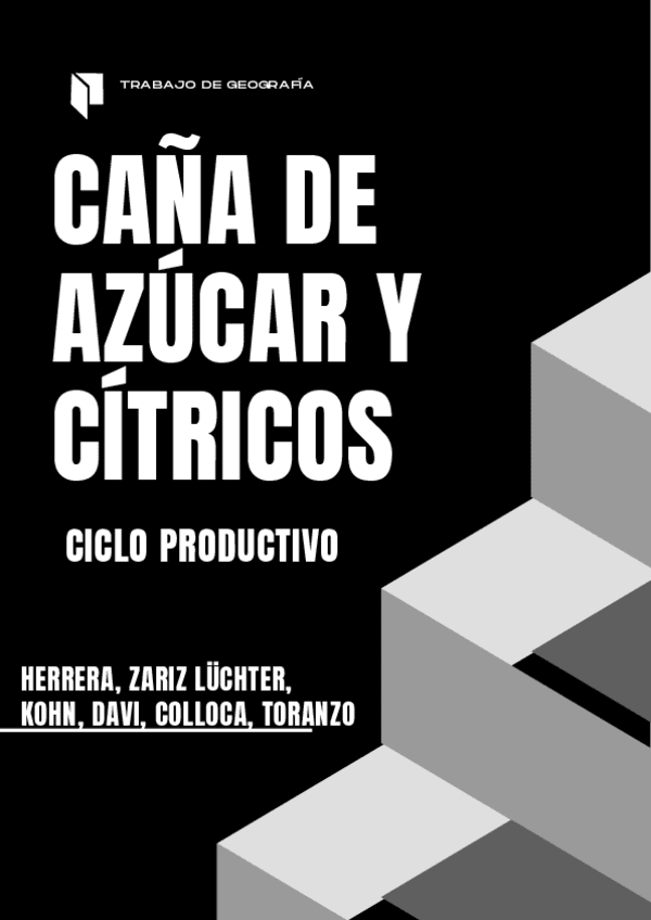 Ciclo-productivo-Cana-de-azucar-y-citricos.pdf