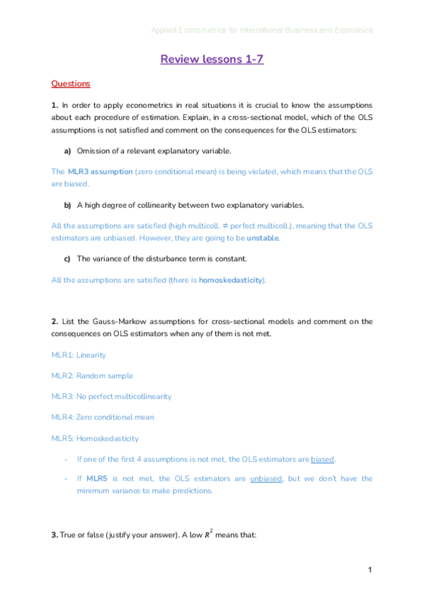 AECO-Review-lesson-1-7.pdf