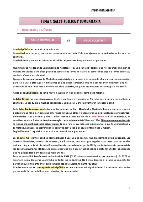 TEORIA-COMPLETA-COMUNITARIA-1.pdf