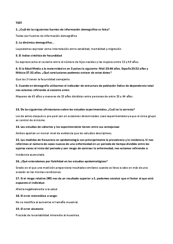 EXAMEN-ALCALA.pdf