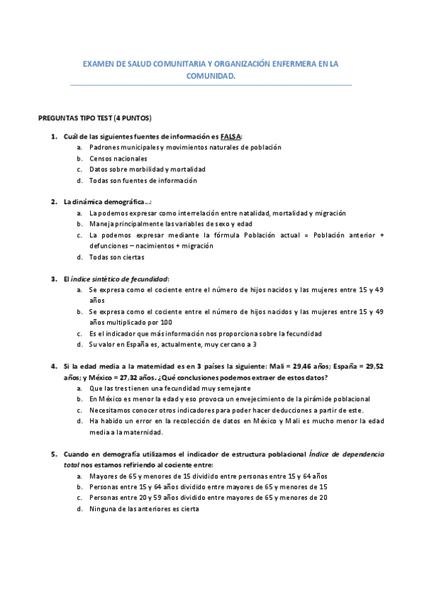 EJEMPLO-DE-EXAMEN-DE-SALUD-COMUNITARIA-Y-ORGANIZACIAN-ENFERMERA-EN-LA-COMUNIDAD.pdf